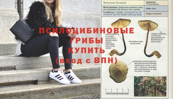 COCAINE Володарск