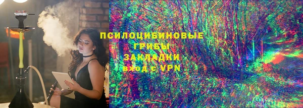 сатива Верхний Тагил